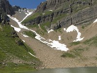 CH, Wallis, Leukerbad, Wysse See 6, Saxifraga-Willem van Kruijsbergen